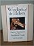Wisdom of the Elders: Native Traditions on the Northwest Coast