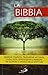 La Bibbia