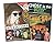Blended STEM Fiction Book Set