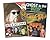 Blended STEM Fiction Book Set by Mark P. Friedlander Jr.