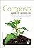 Composts, engrais et traitements bio