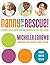 Nanny to the Rescue!: Strai...