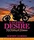 Untamed Desire: My Motorcycle Romance