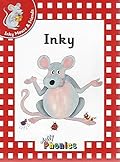 Inky