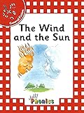 The Wind and the Sun