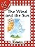 The Wind and the Sun