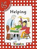 Helping