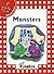 Monsters