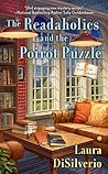 The Readaholics and the Poirot Puzzle by Laura DiSilverio The Readaholics and the Poirot Puzzle by Laura DiSilverio