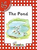 The Pond