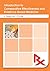 Introduction to Comparative...