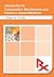 Introduction to Comparative Effectiveness and Evidence Based ... by Ruth Whittington