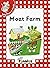 Moat Farm