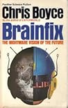 Brainfix