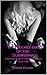 The Secret diary of the Submissive (The Hidden but Forbidden Book 1)