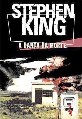 A Dança da Morte
