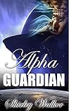 Alpha Guardian Alpha Guardian