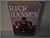 Rick Hansen