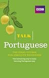 Talk Portuguese (...