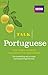 Talk Portuguese (Book + CD): The ideal Portuguese course for absolute beginners