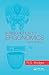 Introduction to Ergonomics, Third Edition by R.S. Bridger