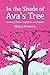 In the Shade of Ava's Tree: Surviving HELLP, Stillbirth, and Rebirth