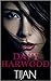 Davy Harwood (The Immortal ...