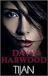 Davy Harwood by Tijan