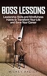 Boss Lessons: Lea...
