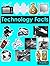Technology Facts