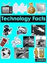 Technology Facts Technology Facts