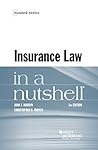 Insurance Law in ...