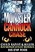 The Monster of Cannock Chas...