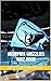 Memphis Grizzlies Quiz Book...