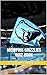 Memphis Grizzlies Quiz Book - 50 Fun & Fact Filled Questions About NBA Basketball Team Memphis Grizzlies