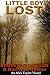 Little Boy Lost (Alex Taylor Book 2)
