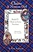 Claire: A Mormon Girl (Claire in Iowa Territory Book 4)