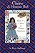 Claire: A Mormon Girl (Claire in Winter Quarters Book 5)
