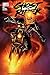 Ghost Rider #1