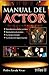 Manual Del Actor