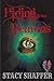 Hiding from Demons (An Ange...