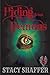 Hiding from Demons (An Angel Novel Book 2)