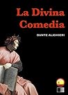 La Divina Comedia