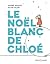 Le Noël blanc de Chloé