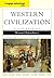 Western Civilization: Beyon...
