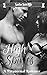High Spirits