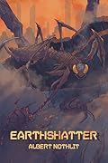 Earthshatter
