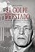 El Golpe de Estado: Historia del derrocamiento de Juan Bosch