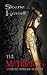 The Matriarch: An Erotic Superhero Romance (The Matriarch Trilogy, #1)