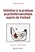 Initiation à la pratique psychothérapeutique auprès de l'enfant